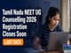 public/image/18-19:02-Tamil Nadu NEET UG Counselling 2026 Registration Closes Soon.jpeg